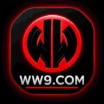 WW9 Game online casino and sports betting platform for real money gaming in India