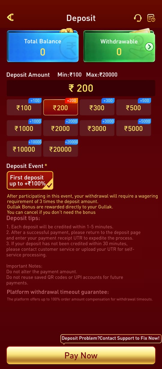 WW9 Game APK latest update for real money gaming and casino betting