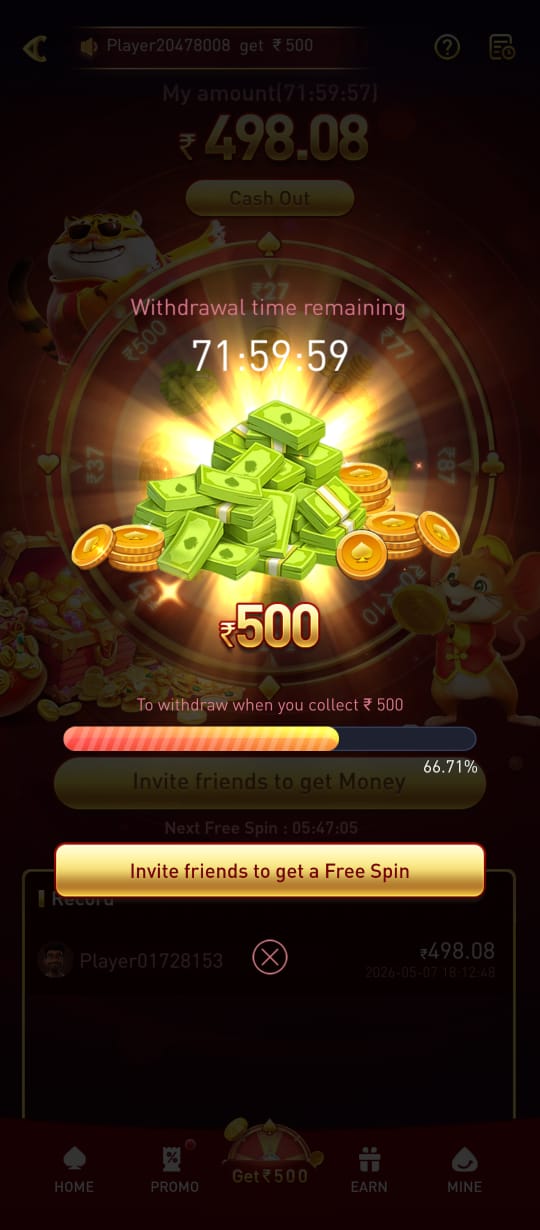 WW9 Game App for online casino games and sports betting on mobile